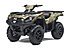 2018 Kawasaki Brute Force 750 for sale 200506065
